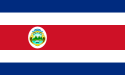 [Flag_of_Costa_Rica.png]