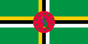 [Flag_of_Dominica.png]