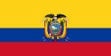 [Flag_of_Ecuador.png]