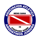 [Asociacion_Atletica_Argentinos_Juniors.gif]