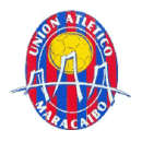 [Union_Atletico_Maracaibo.gif]