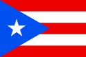 [Flag_of_Puerto_Rico.png]