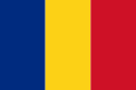 [Flag_of_Romania.png]