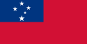 [Flag_of_Samoa.png]