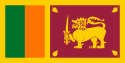 [Flag_of_Sri_Lanka.png]
