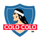 [Colo+Colo+(Chile).gif]