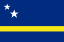 [Flag_of_Curazao.png]