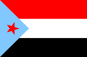[Flag_of_South_Yemen.png]