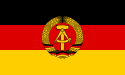 [Flag_of_East_Germany.png]