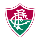 [Fluminense_FC_(RJ).gif]