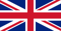 [Flag_of_the_United_Kingdom.png]