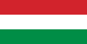 [Flag_of_Hungary.png]