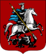 [Coat_of_Arms_of_Moscow.png]