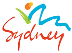 [sydney_logo2.gif]