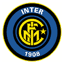 [FC_Internazionale.gif]