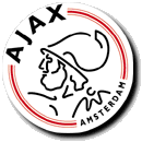 [AFC_Ajax.gif]
