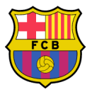 [FC_Barcelona.gif]
