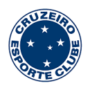 [Cruzeiro_(Brasil).gif]