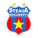 [FC_Steaua_Bucuresti.gif]