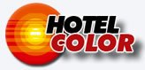 [Logo_hotelcolor.jpg]
