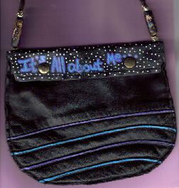 [altered+purse_1_front.jpg]