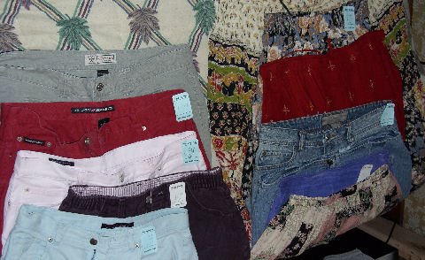 [thrift_jeans+skirts_.jpg]