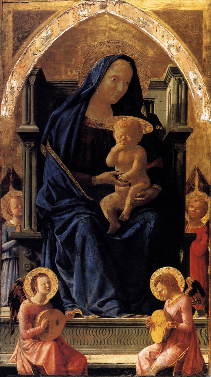 [Masaccio,+Madonna+con+il+Bambino.jpg]