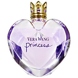 [vera_wang_princess.jpg]
