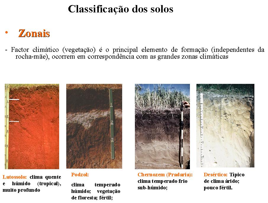 [Classificação+solos.JPG]