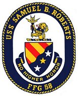 [USS+Samuel+B.+Roberts+-+crest.jpg]