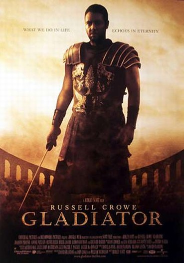 [Gladiador.jpg]