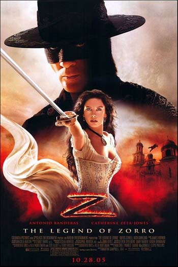 [A+Lenda+De+Zorro.jpg]