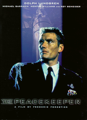 [The+Peacekeeper.gif]