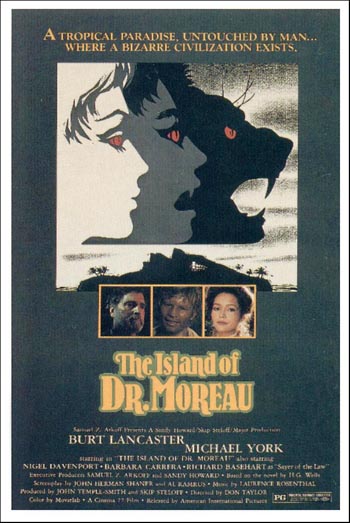 [A+Ilha+Do+Dr.+Moreau.jpg]