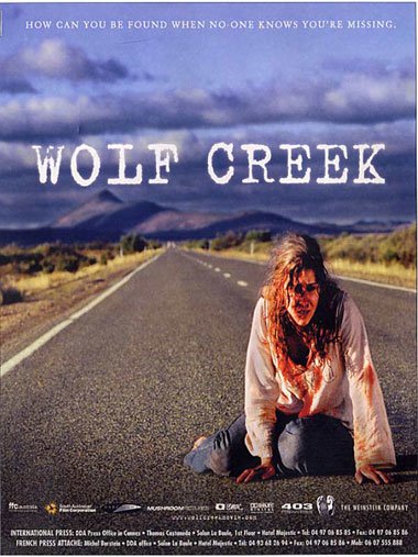 [Wolf+Creek.jpg]