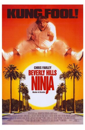 [Beverly+Hills+Ninja.bmp]