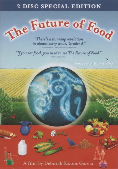 [future_food.jpg]
