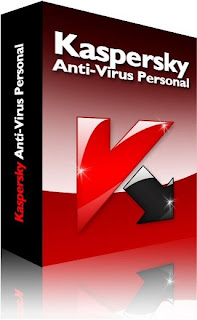 Kaspersky Antivirus 7.0.0.125(El q estoy usando ahora mismo yo) Kaspersky70