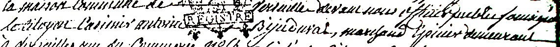 [1793+acte.jpg]