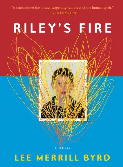 [Riley's+Fire.jpg]