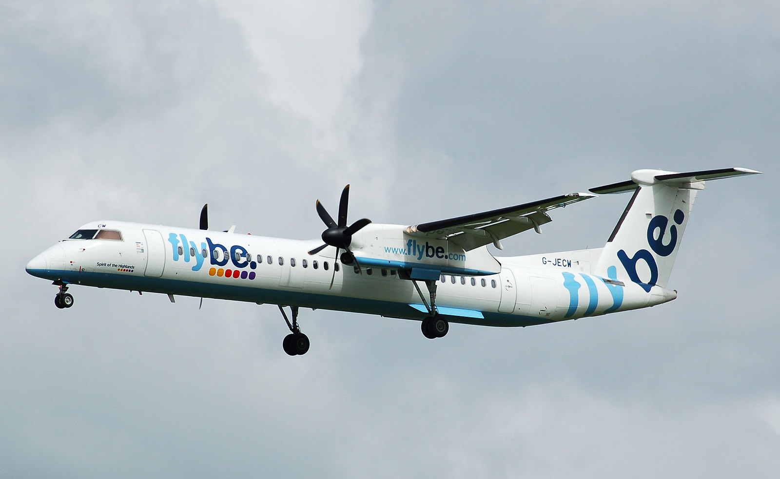 [G-JECW+Flybe+Cardiff+040808.jpg]