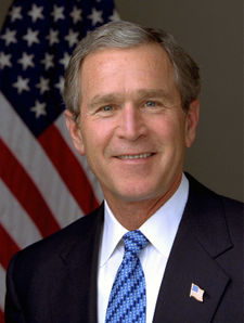 [George+W.+Bush.jpeg]