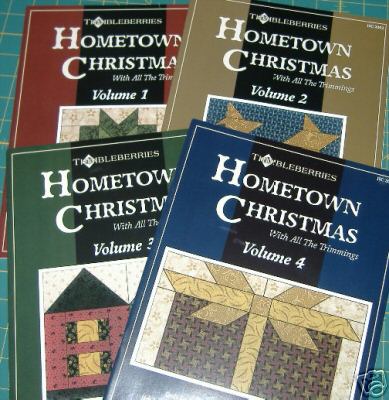 [Hometown+Christmas+Books.jpg]
