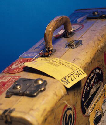 [suitcase-1.jpg]