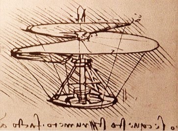 [Leonardo_da_Vinci_helicopter.jpg]