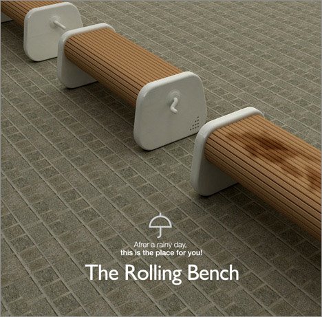 [rolling_bench.jpg]