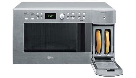 [microwave+toaster.jpg]
