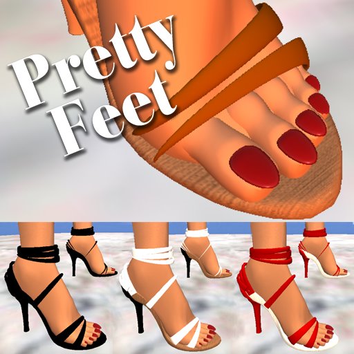 [Pretty+Feet.jpg]