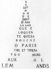 [180px-Guillaume_Apollinaire_Calligramme.jpg]