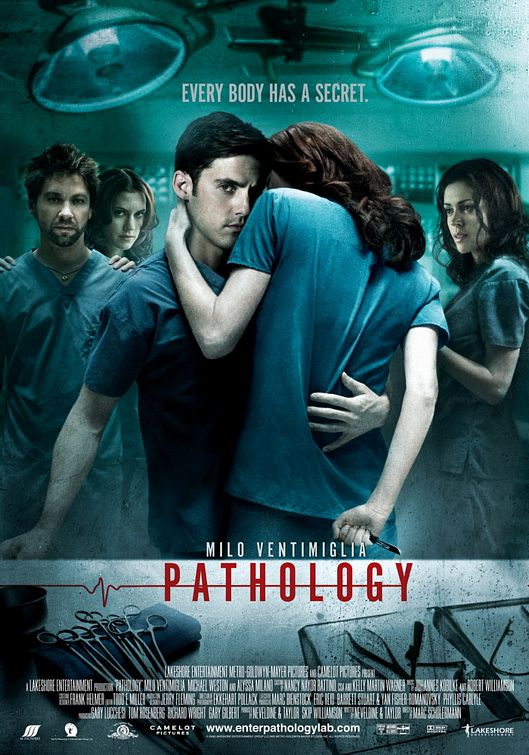 [pathology.jpg]